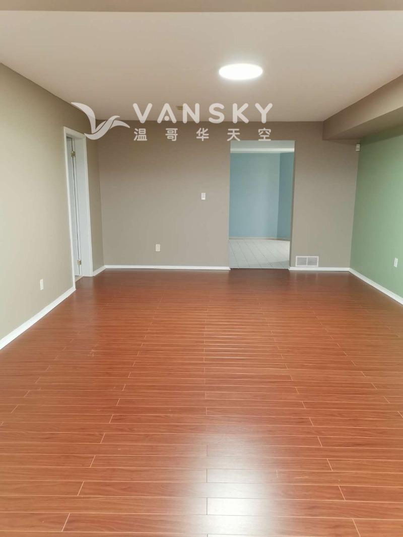 230201143347_Basement Photo 1.jpg